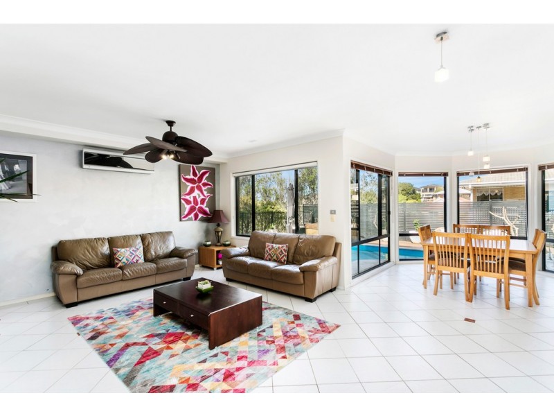 18 Tyrrel Street, Flinders NSW 2529