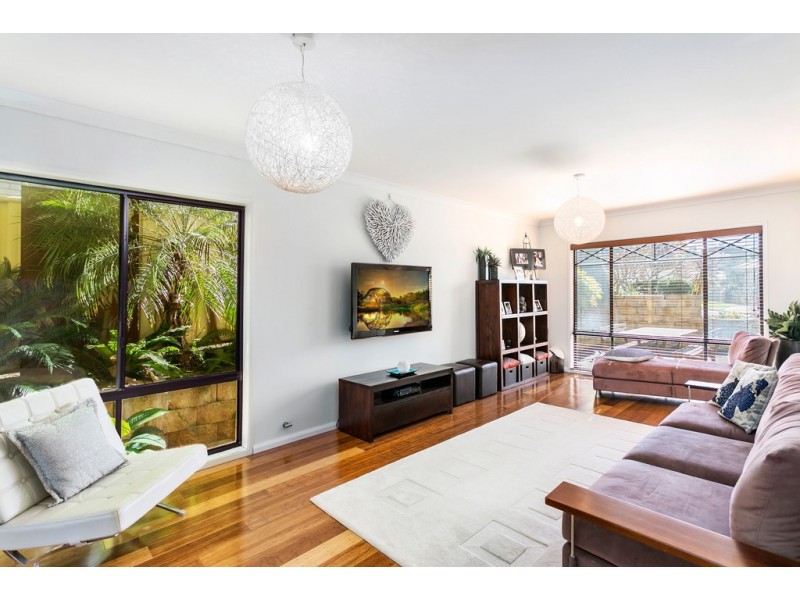 18 Tyrrel Street, Flinders NSW 2529