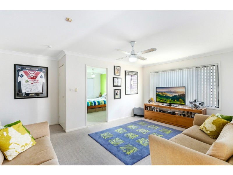 18 Tyrrel Street, Flinders NSW 2529