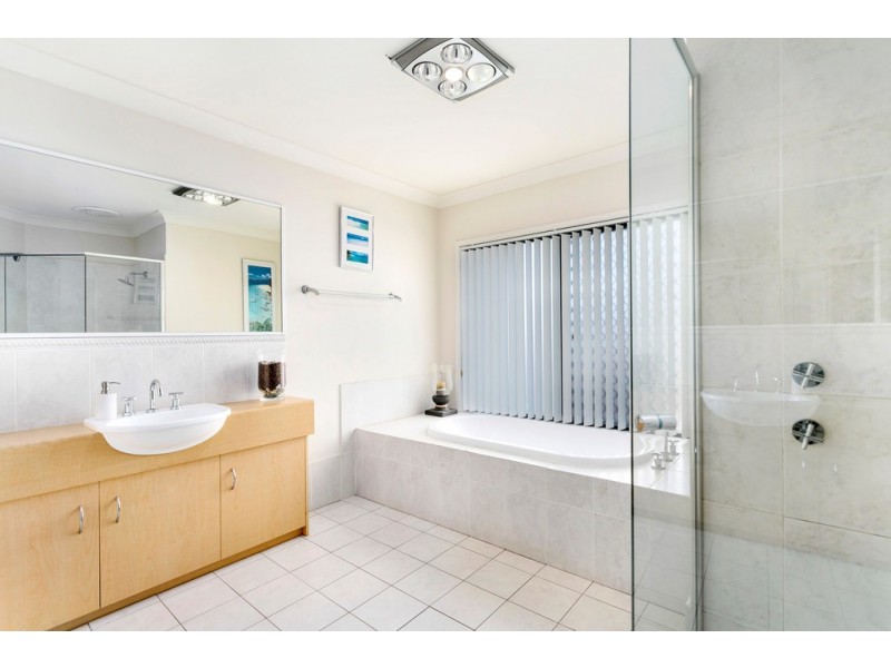 18 Tyrrel Street, Flinders NSW 2529