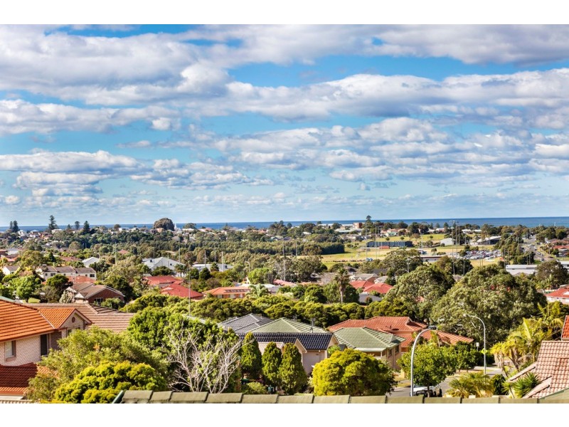 18 Tyrrel Street, Flinders NSW 2529