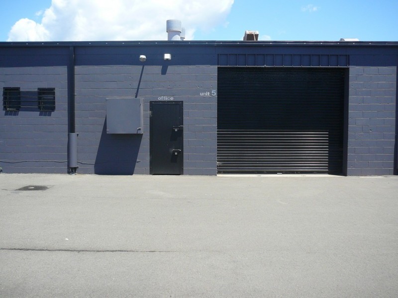 6/41 Kemblawarra Road, Warrawong NSW 2502