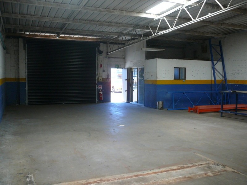 6/41 Kemblawarra Road, Warrawong NSW 2502