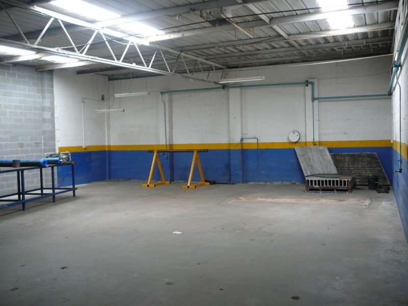 5/41 Kemblawarra Road, Warrawong NSW 2502