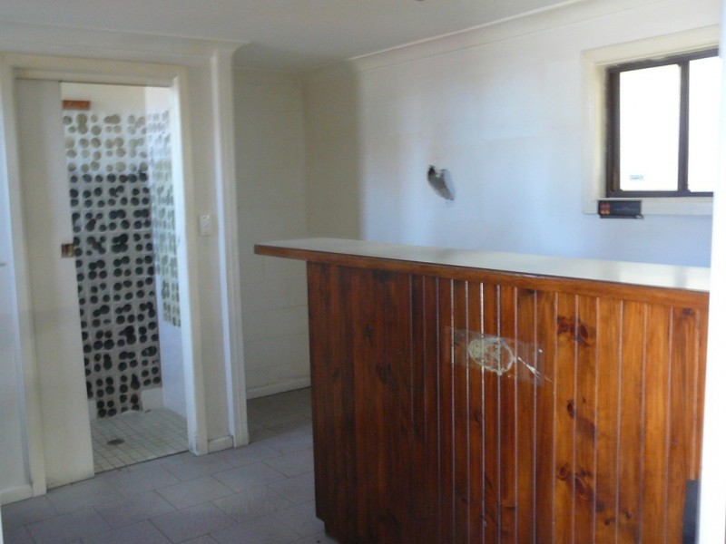 5/41 Kemblawarra Road, Warrawong NSW 2502