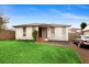 38 Power Drive, Mount Warrigal NSW 2528