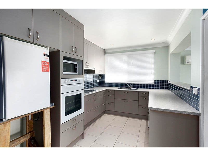 38 Power Drive, Mount Warrigal NSW 2528