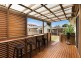 38 Power Drive, Mount Warrigal NSW 2528