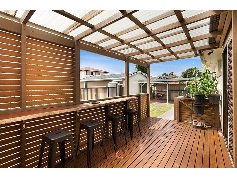 38 Power Drive, Mount Warrigal NSW 2528