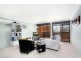 38 Power Drive, Mount Warrigal NSW 2528