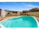 38 Power Drive, Mount Warrigal NSW 2528