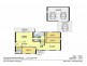 38 Power Drive, Mount Warrigal NSW 2528 Floorplan