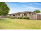 18 Madden Street, Oak Flats NSW 2529