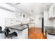 18 Madden Street, Oak Flats NSW 2529