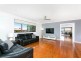 18 Madden Street, Oak Flats NSW 2529