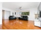 18 Madden Street, Oak Flats NSW 2529