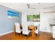 18 Madden Street, Oak Flats NSW 2529
