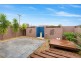 18 Madden Street, Oak Flats NSW 2529