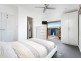 18 Madden Street, Oak Flats NSW 2529