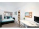 18 Madden Street, Oak Flats NSW 2529