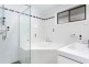 18 Madden Street, Oak Flats NSW 2529