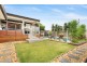 18 Madden Street, Oak Flats NSW 2529