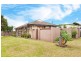 18 Madden Street, Oak Flats NSW 2529