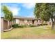 18 Madden Street, Oak Flats NSW 2529