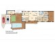 18 Madden Street, Oak Flats NSW 2529 Floorplan