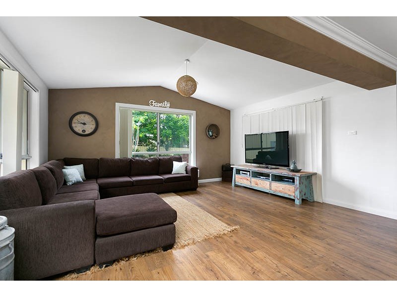 26 Green Crescent, Shell Cove NSW 2529