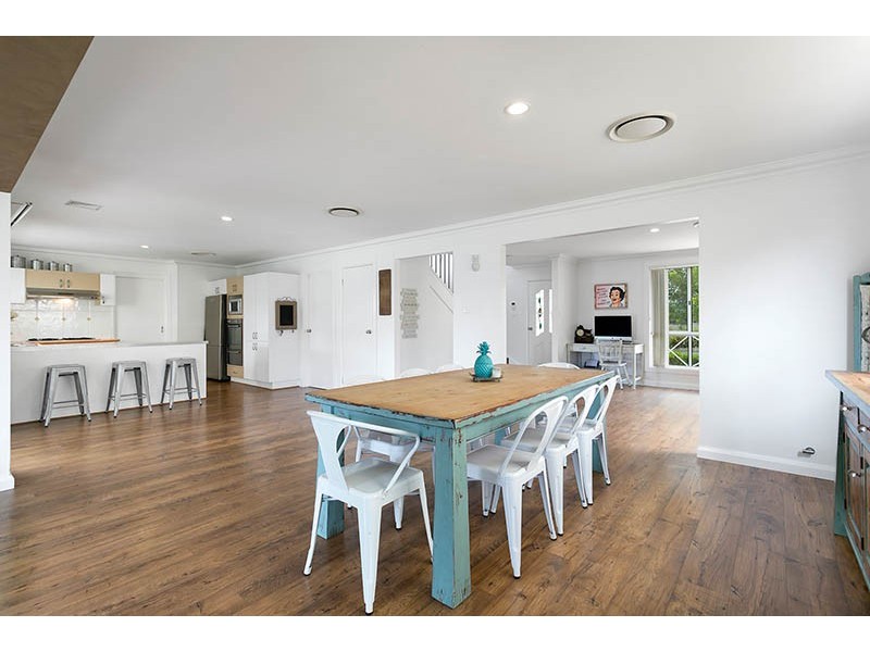 26 Green Crescent, Shell Cove NSW 2529