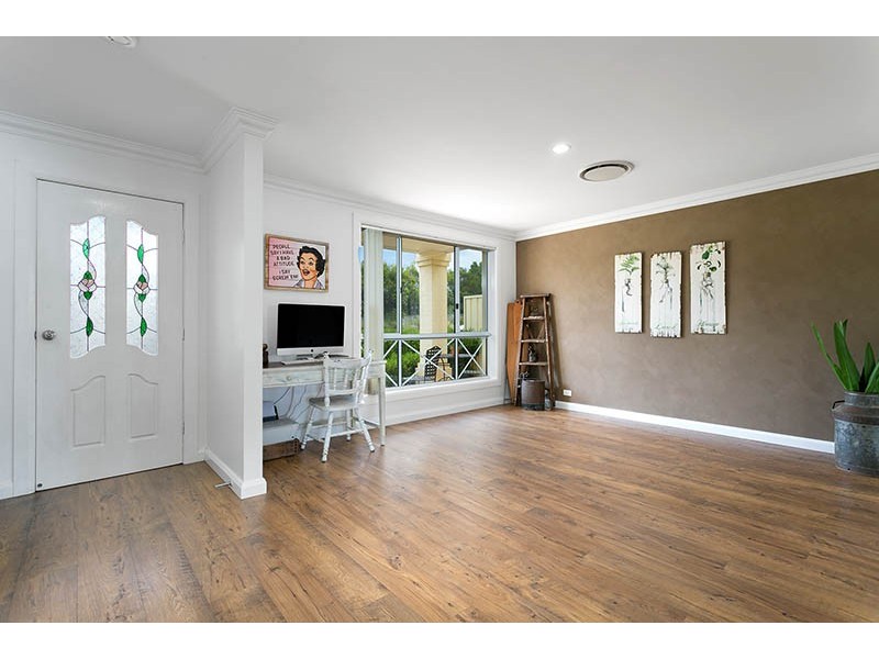 26 Green Crescent, Shell Cove NSW 2529