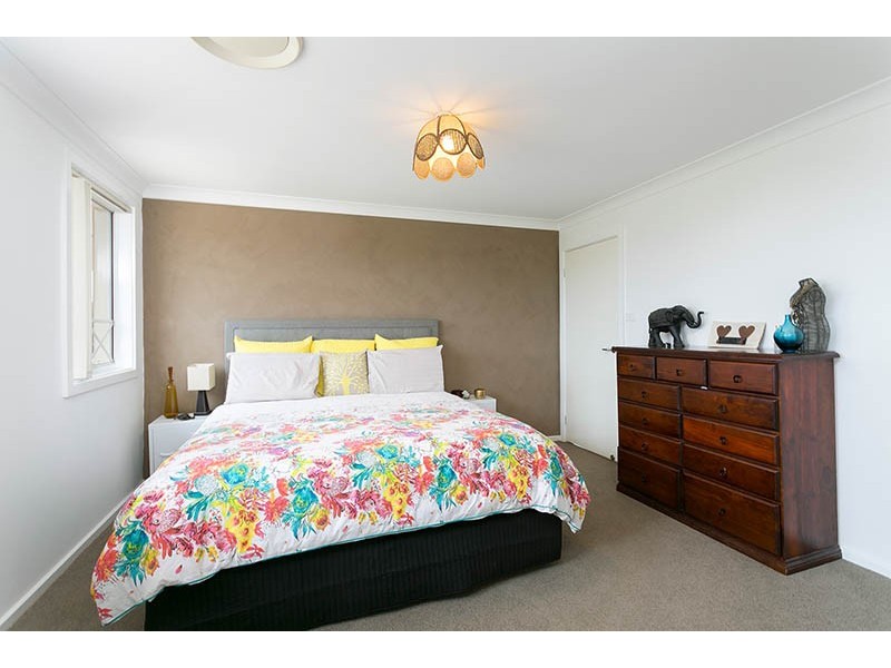 26 Green Crescent, Shell Cove NSW 2529