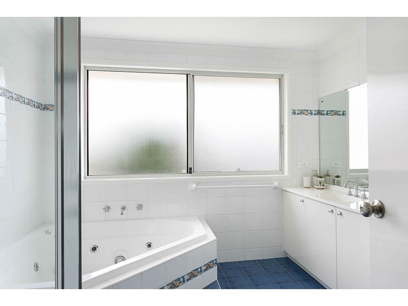 26 Green Crescent, Shell Cove NSW 2529