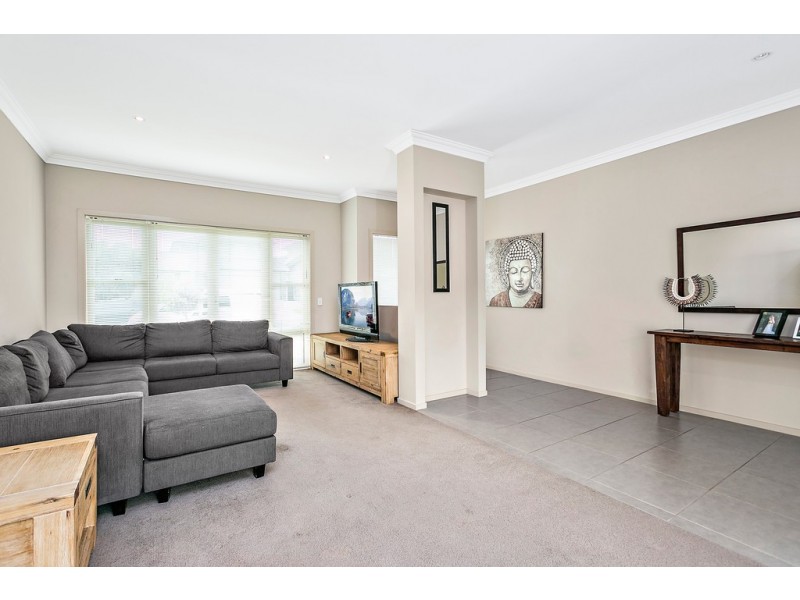 12 Haddin Road, Flinders NSW 2529