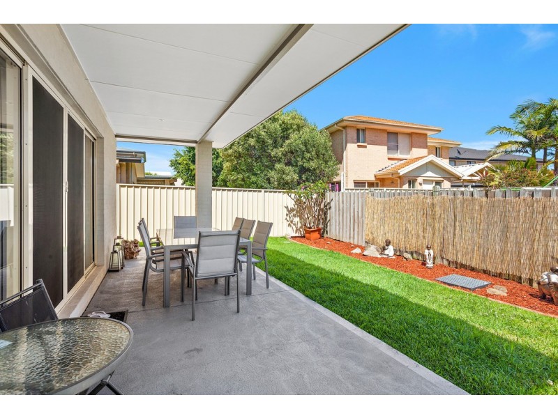 12 Haddin Road, Flinders NSW 2529