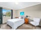 12 Haddin Road, Flinders NSW 2529