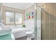 12 Haddin Road, Flinders NSW 2529