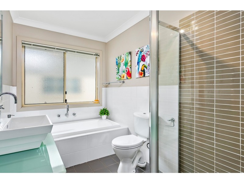 12 Haddin Road, Flinders NSW 2529