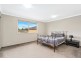 12 Haddin Road, Flinders NSW 2529