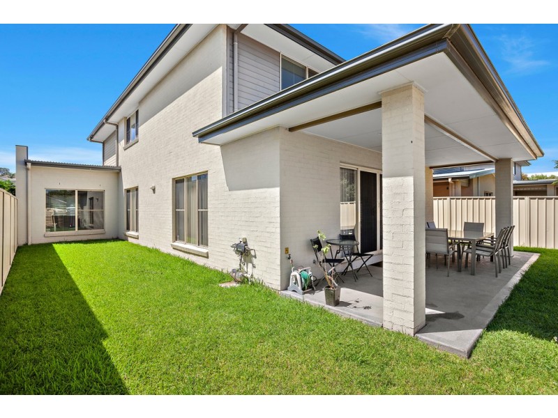12 Haddin Road, Flinders NSW 2529
