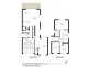 12 Haddin Road, Flinders NSW 2529 Floorplan