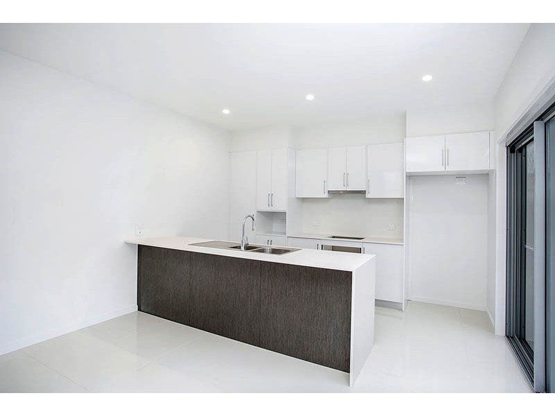 21 National Avenue, Shell Cove NSW 2529