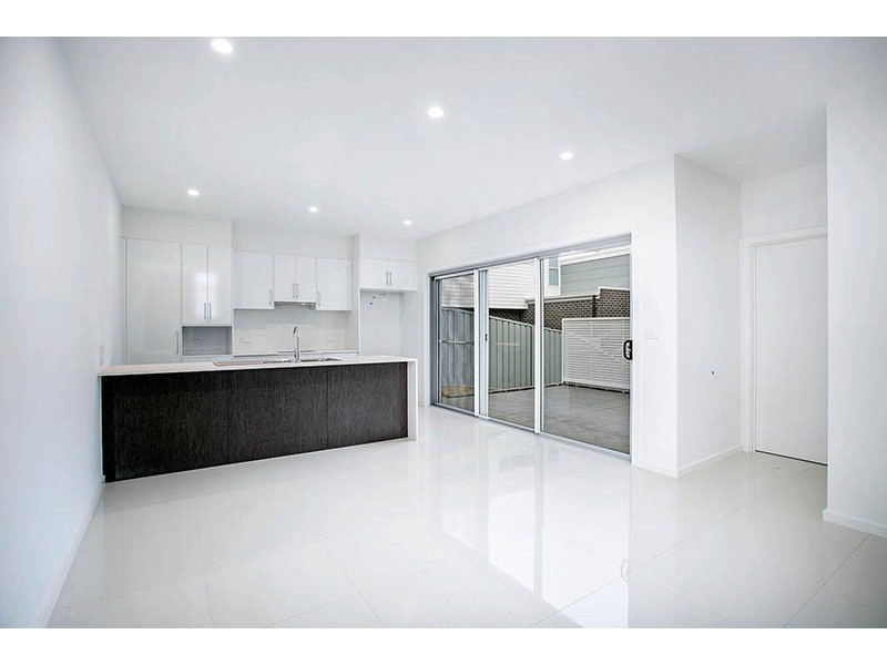 21 National Avenue, Shell Cove NSW 2529