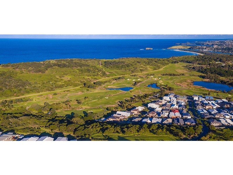 21 National Avenue, Shell Cove NSW 2529