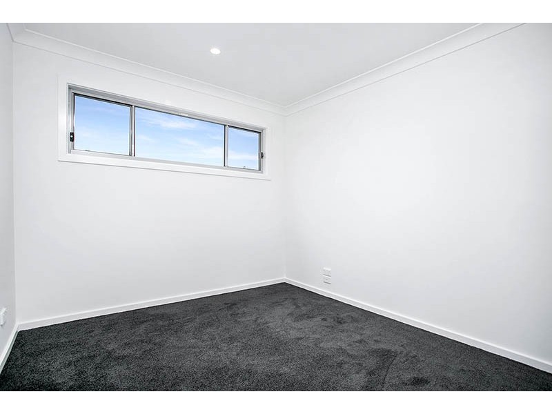 21 National Avenue, Shell Cove NSW 2529