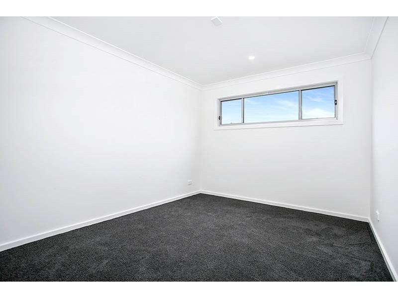 21 National Avenue, Shell Cove NSW 2529