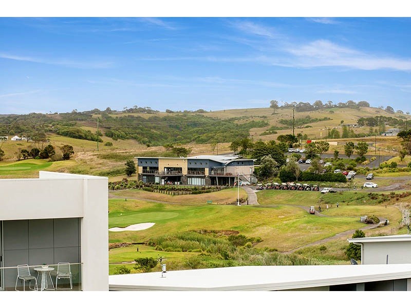 21 National Avenue, Shell Cove NSW 2529