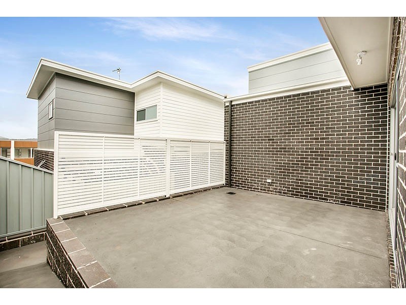 21 National Avenue, Shell Cove NSW 2529