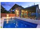 13 The Ridge, Shellharbour NSW 2529